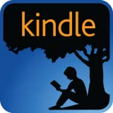 kindle for 10.7.5 mac